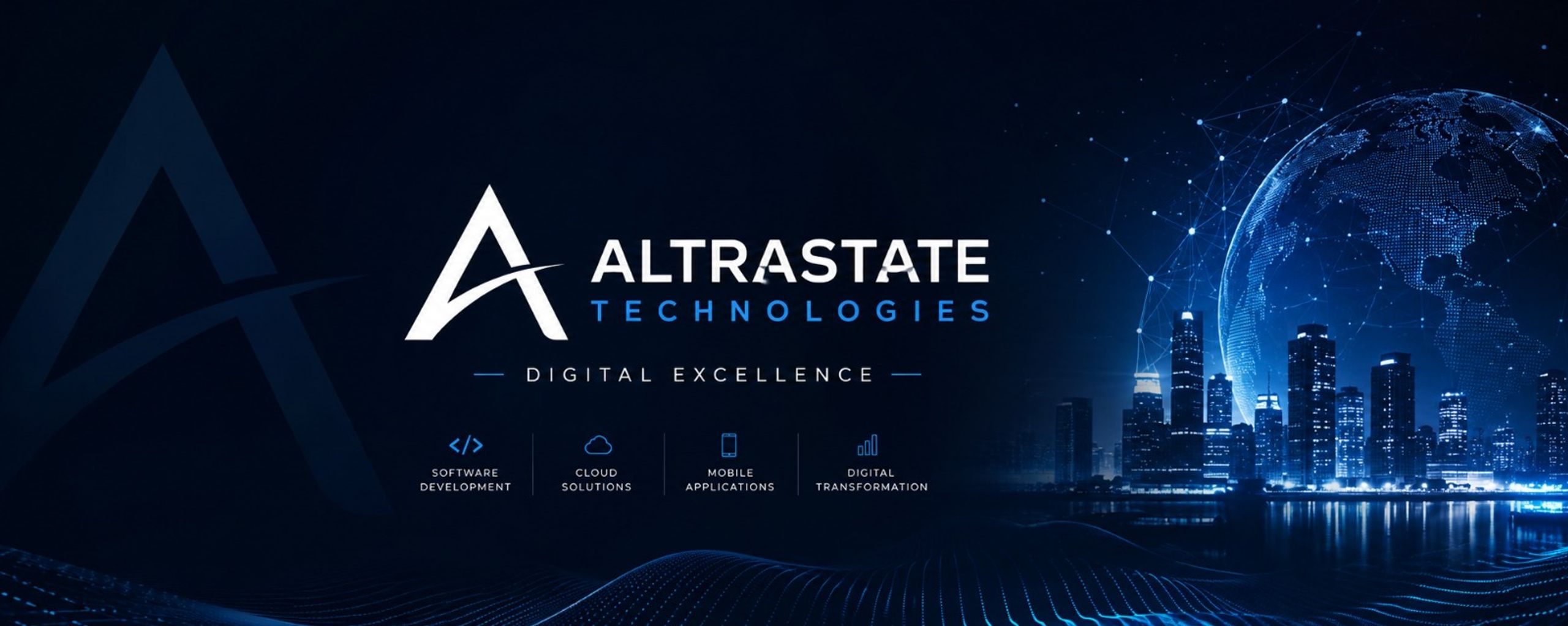 Altrastate