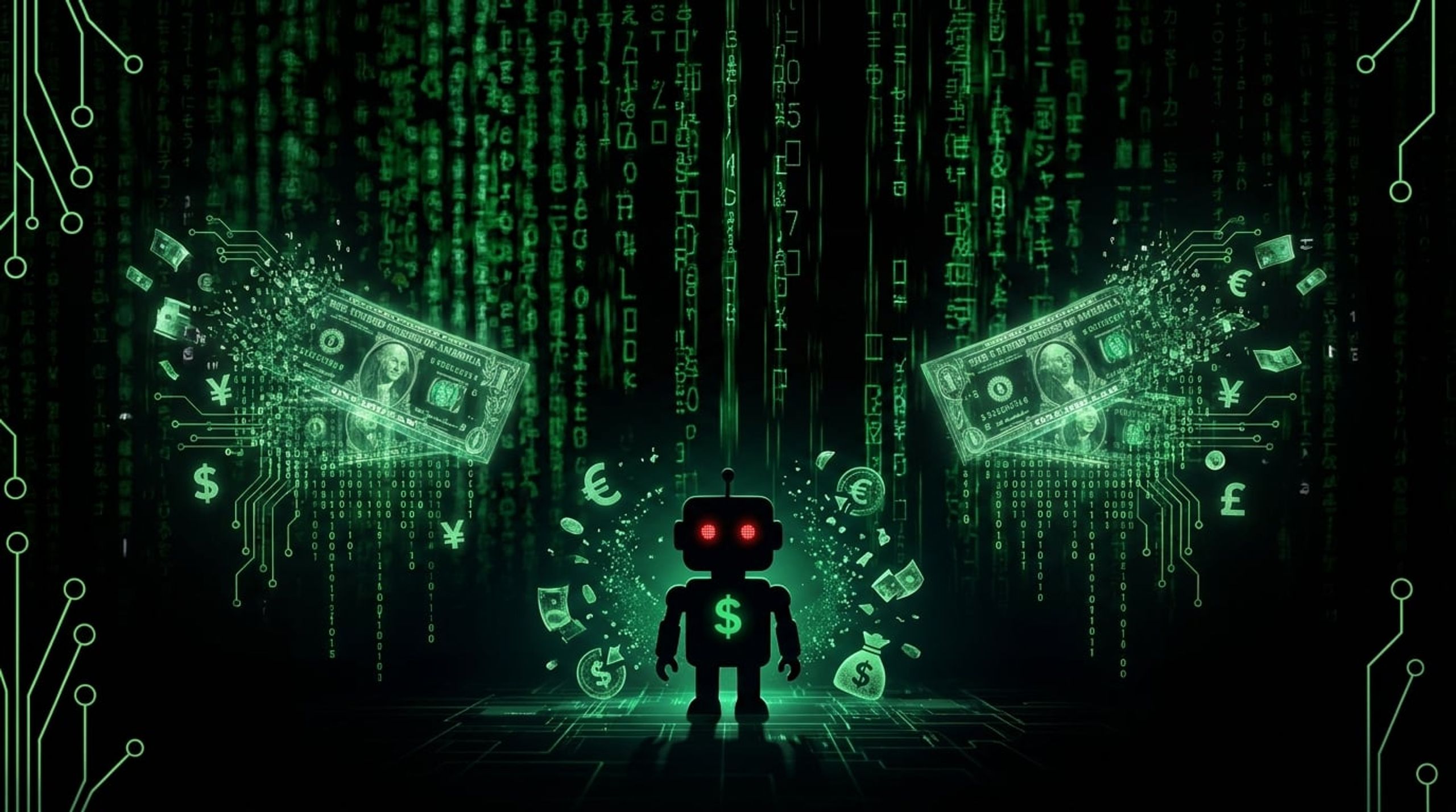HTTPS://CA$H.BOT/GROUP