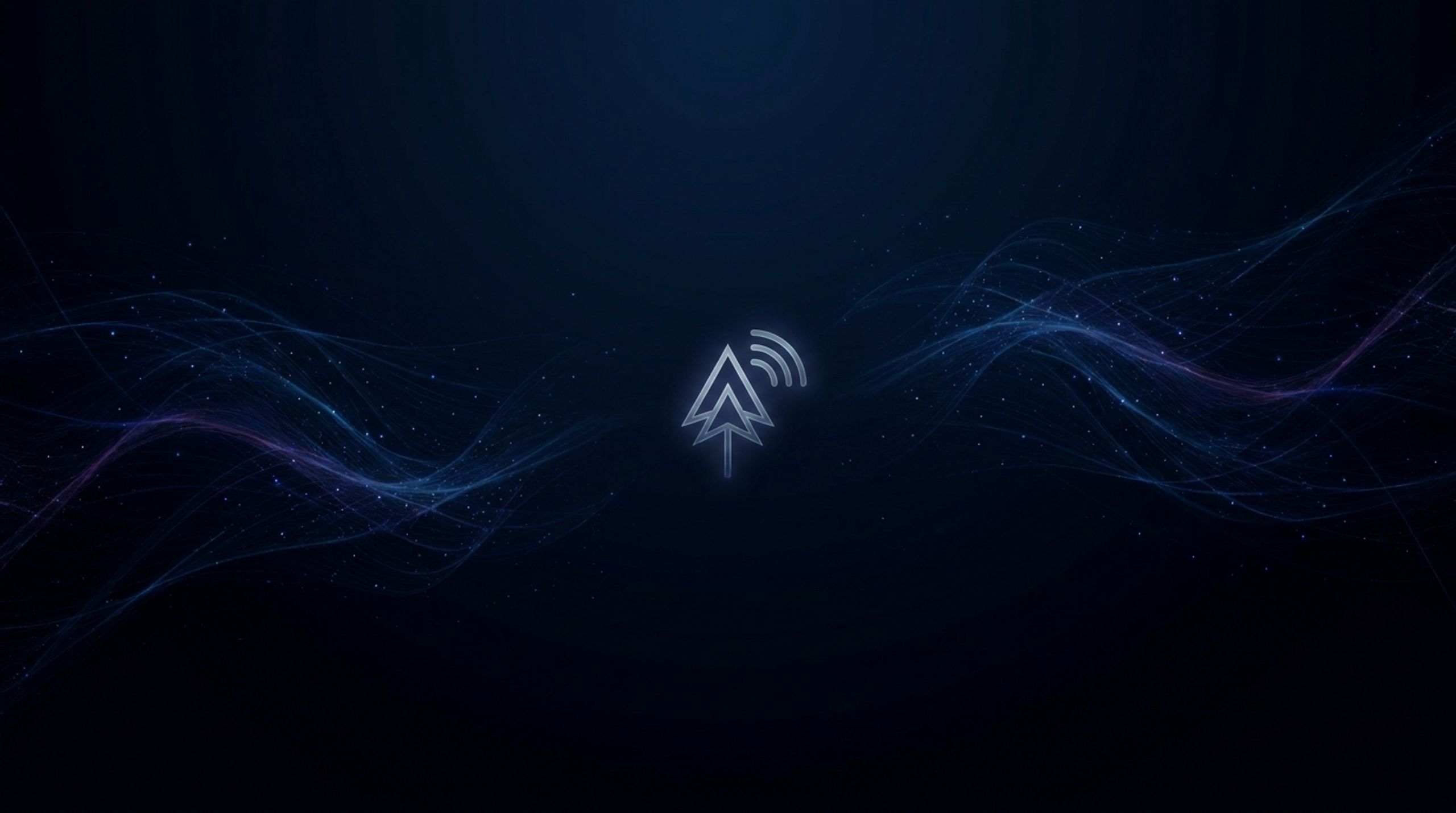 The Alpha Brief
