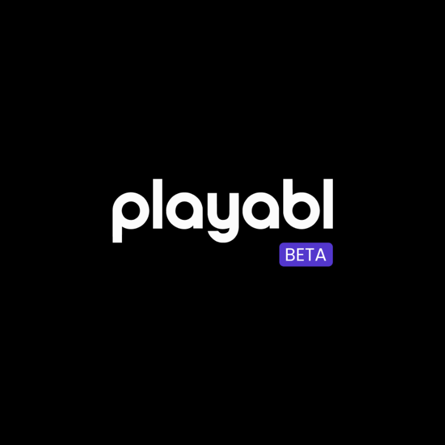 Playabl AI