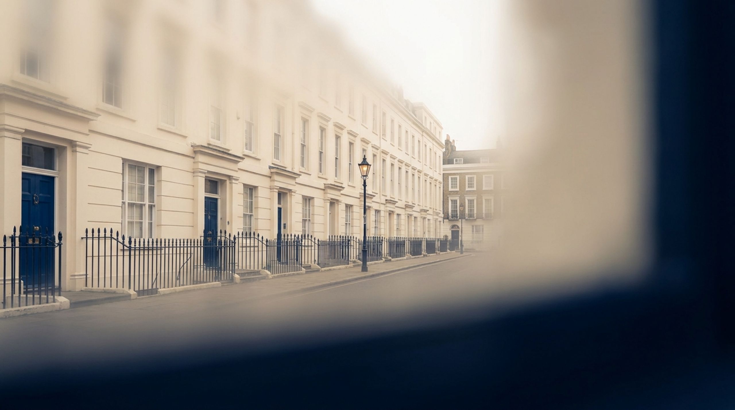 LondonInventory Co.