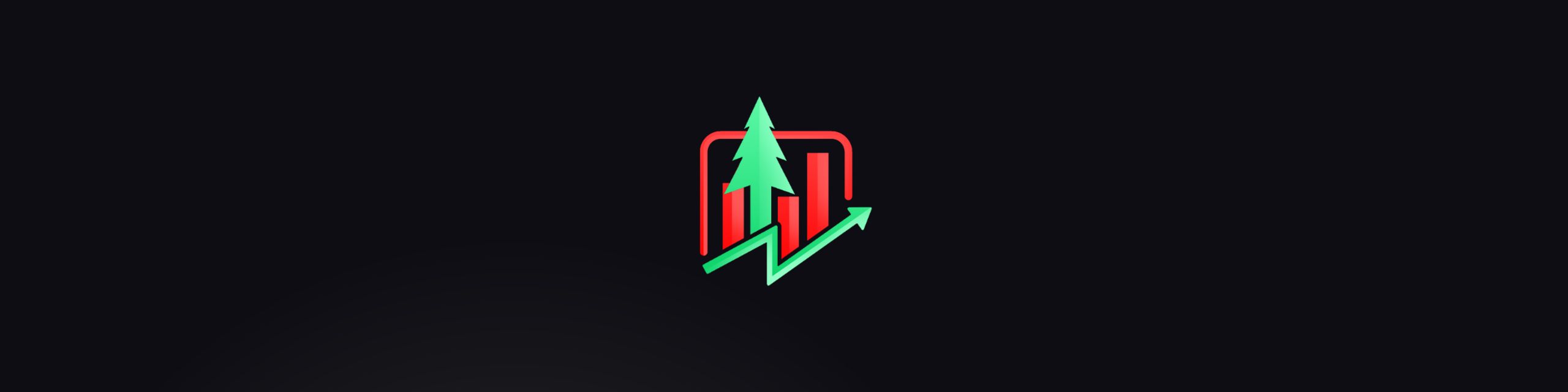 Pine Script Pro Traders Hub