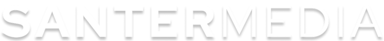SanterMedia