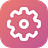 Operator OS Ultra logo