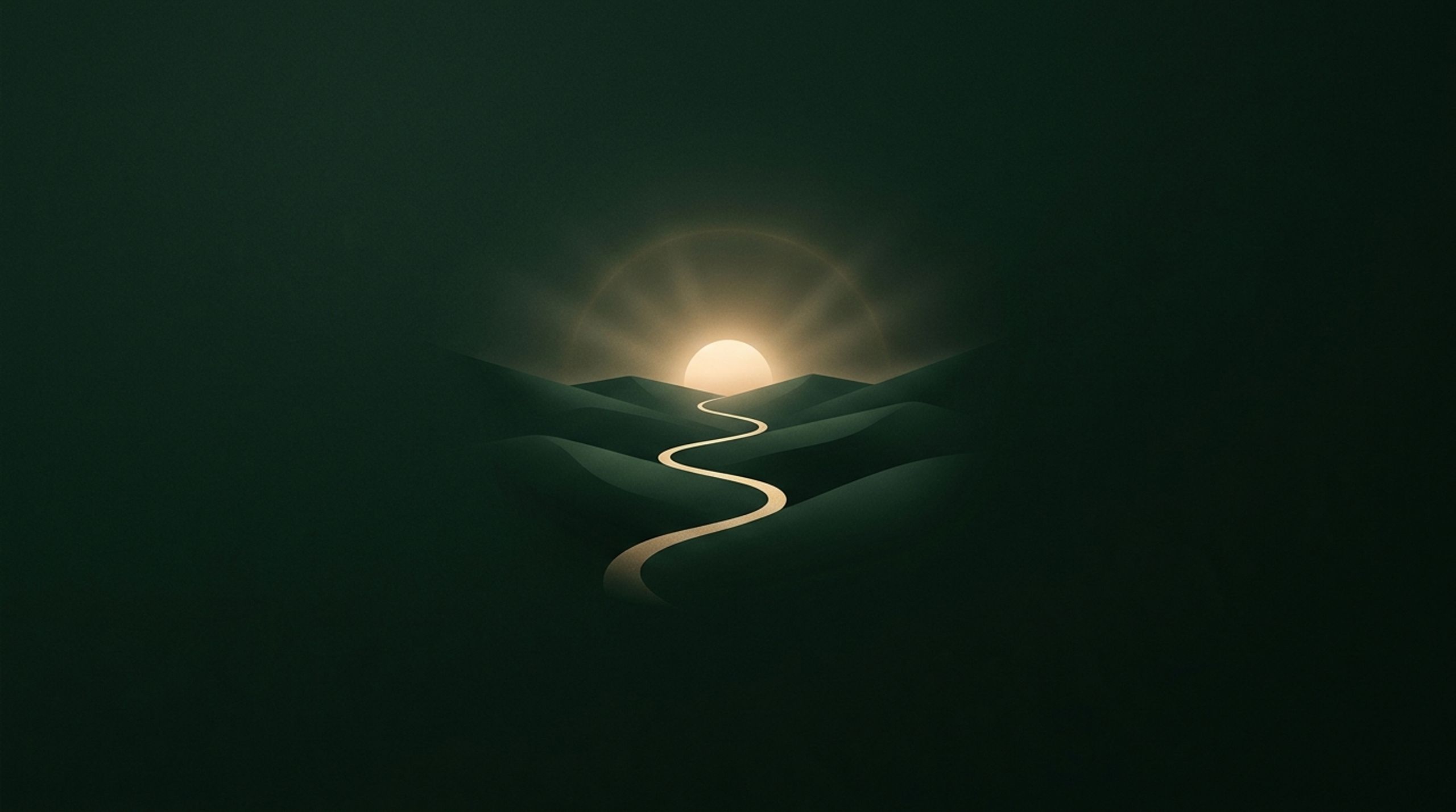 مسار المال