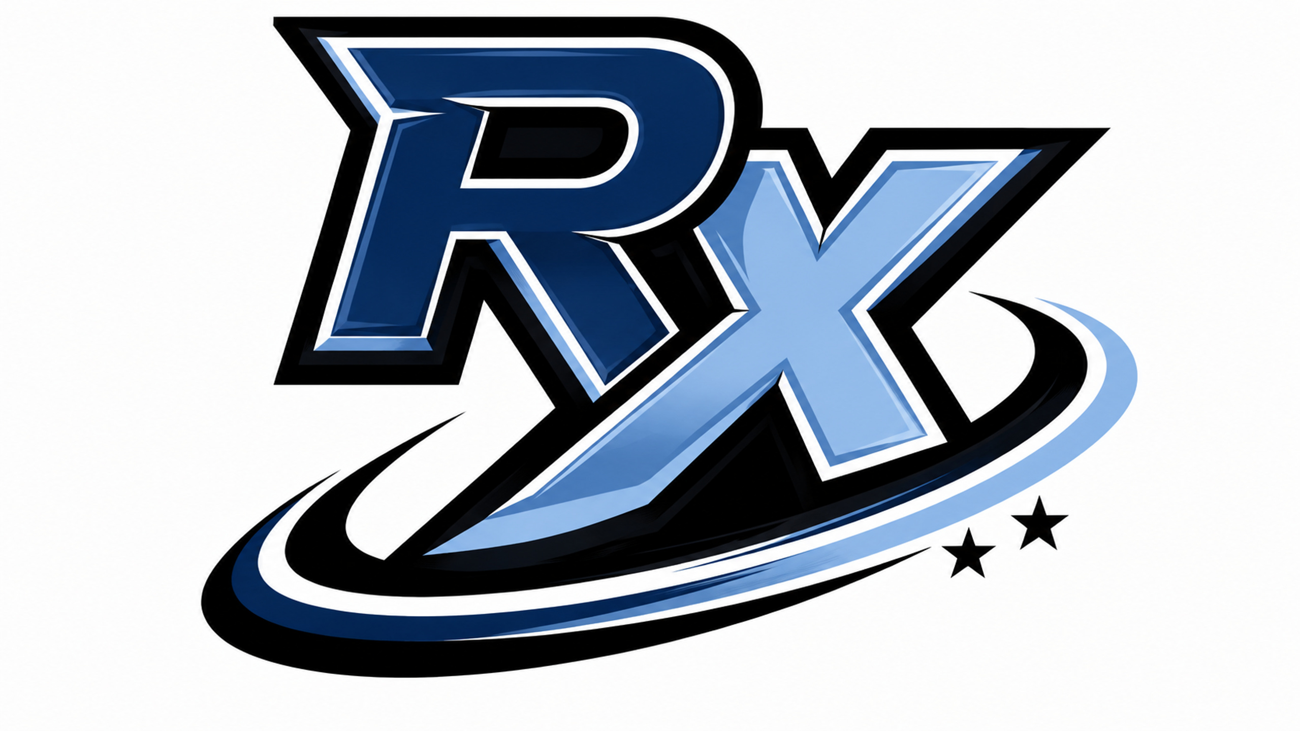RX - Running X Recruiting