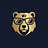 Over Bears logo