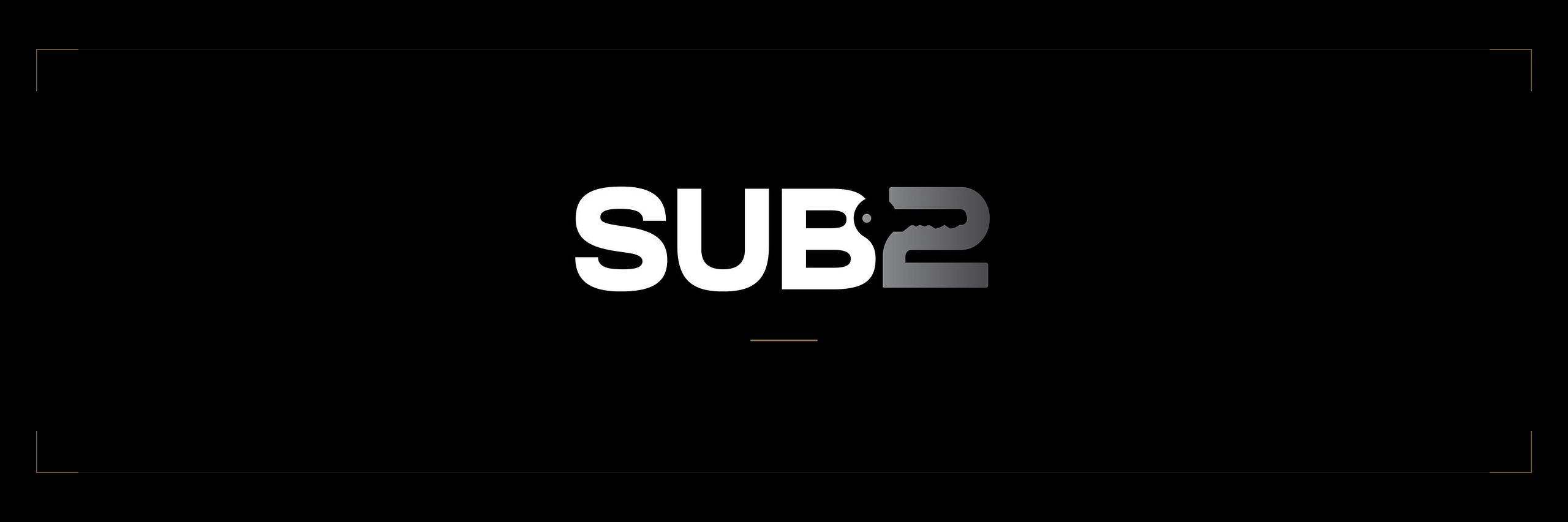 Sub2