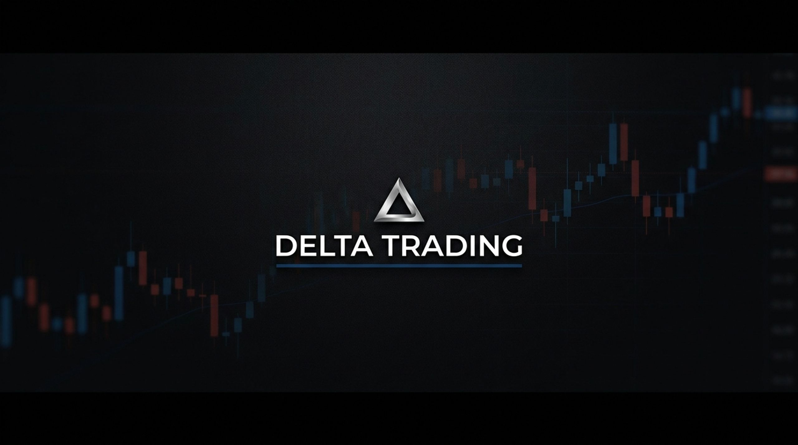 DELTA TRADING