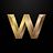 Wealth Vision logo