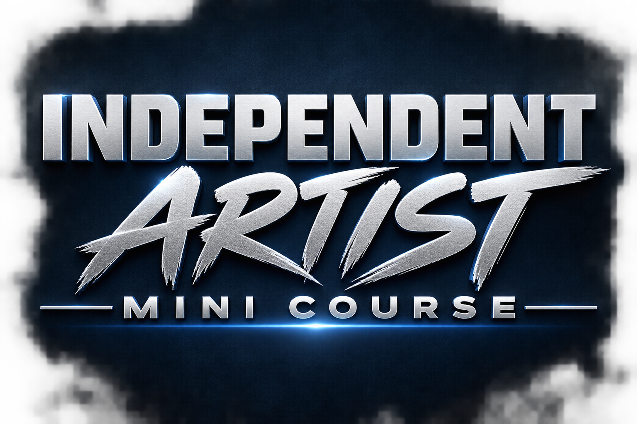 NewEraArtist