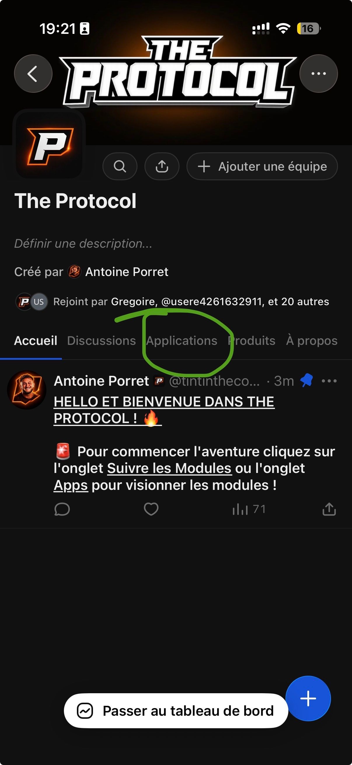 file_aEXTkLAxNoGEJ