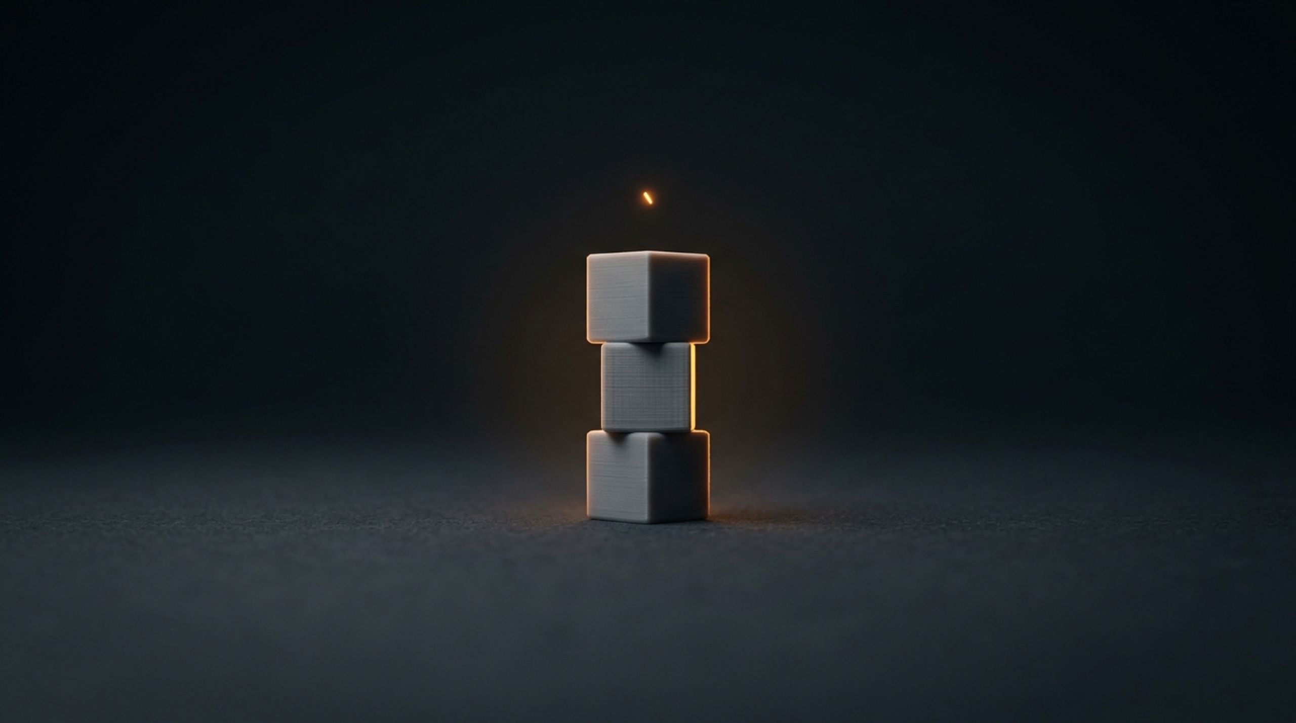 Spark Stack