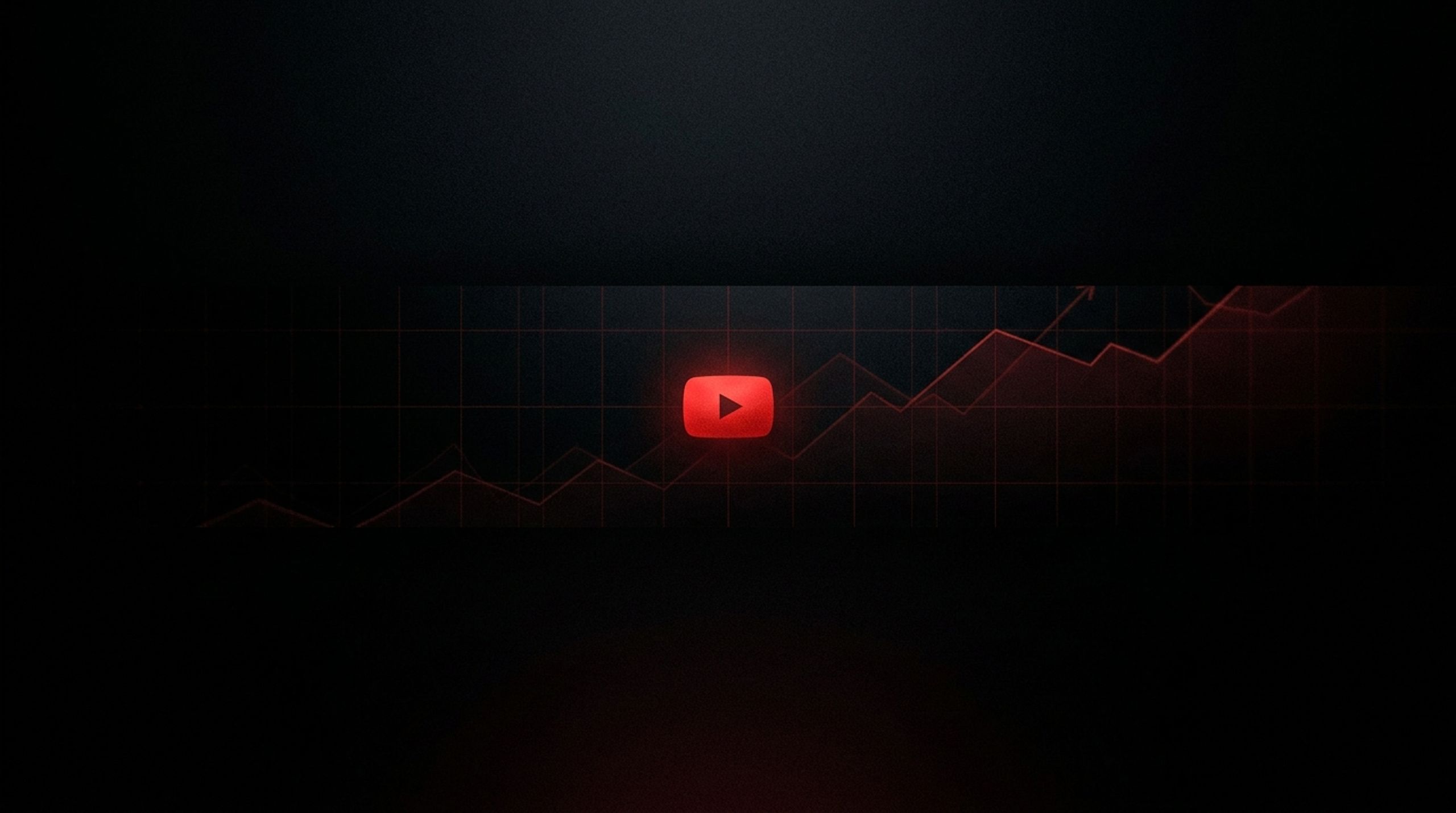 1 Hour Channel