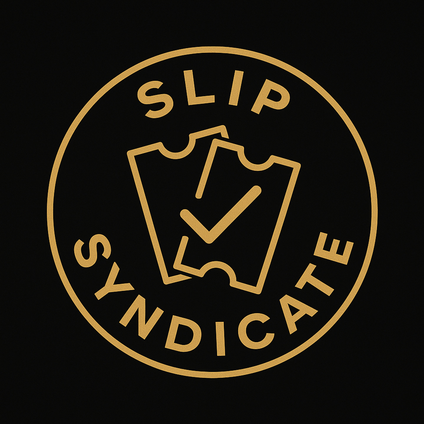 Slip Syndicate