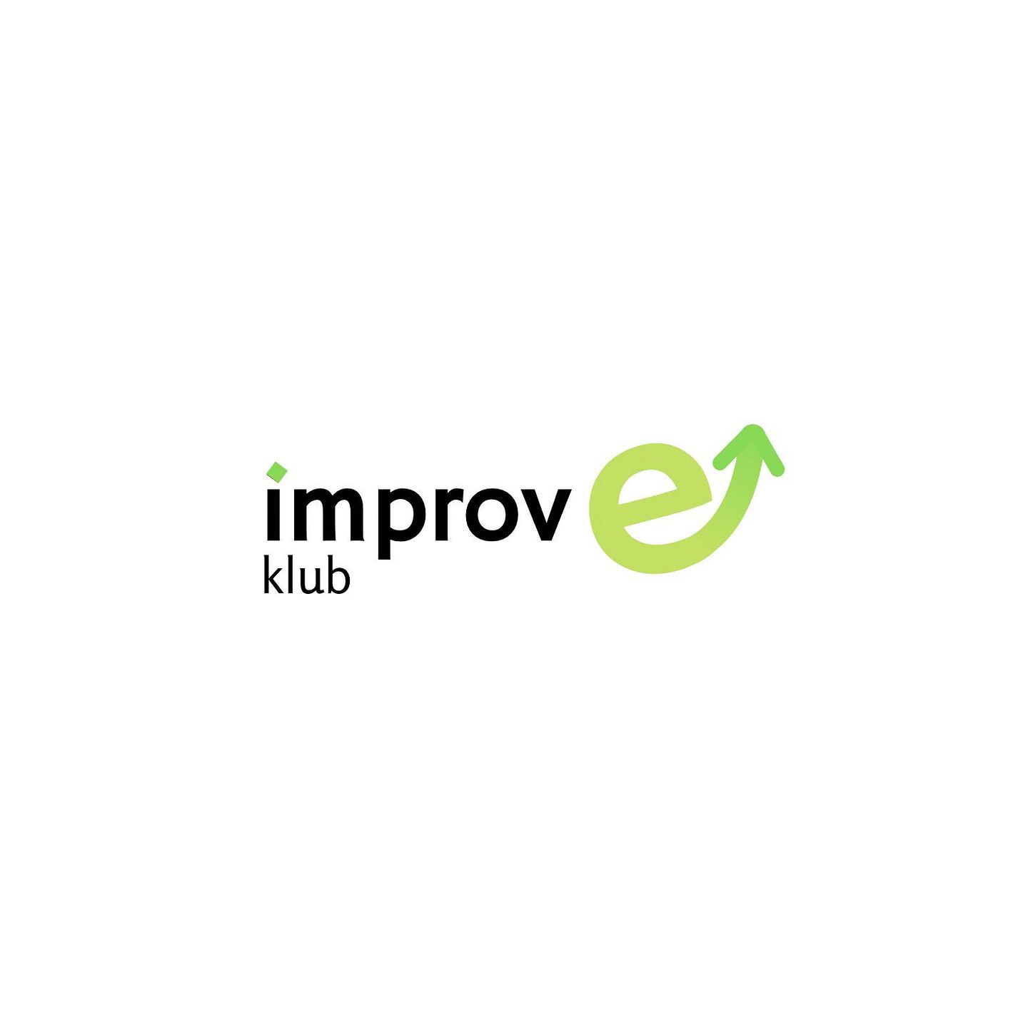 IMPROVE KLUB