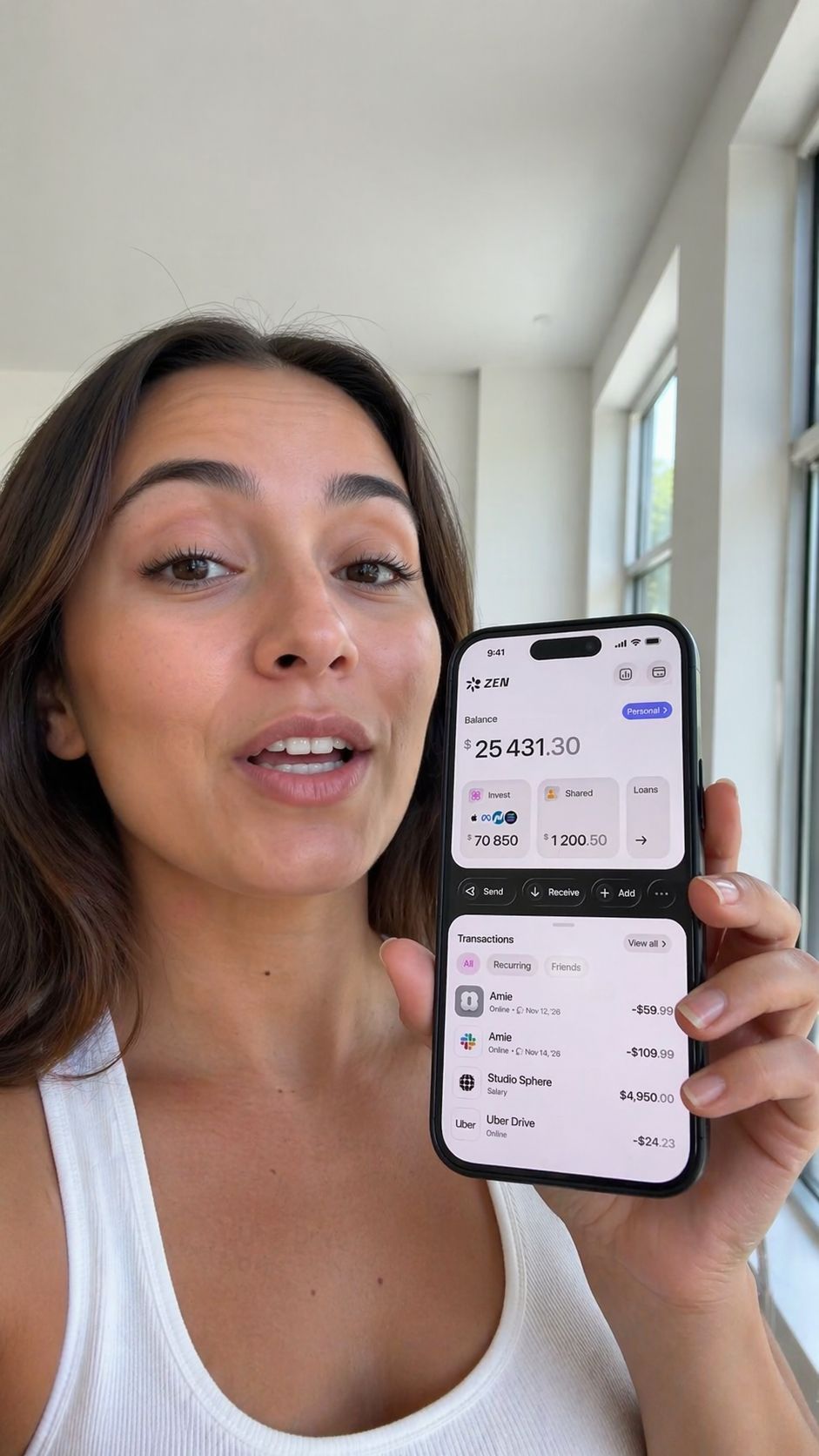 file_eXpzhrgXWOIZv