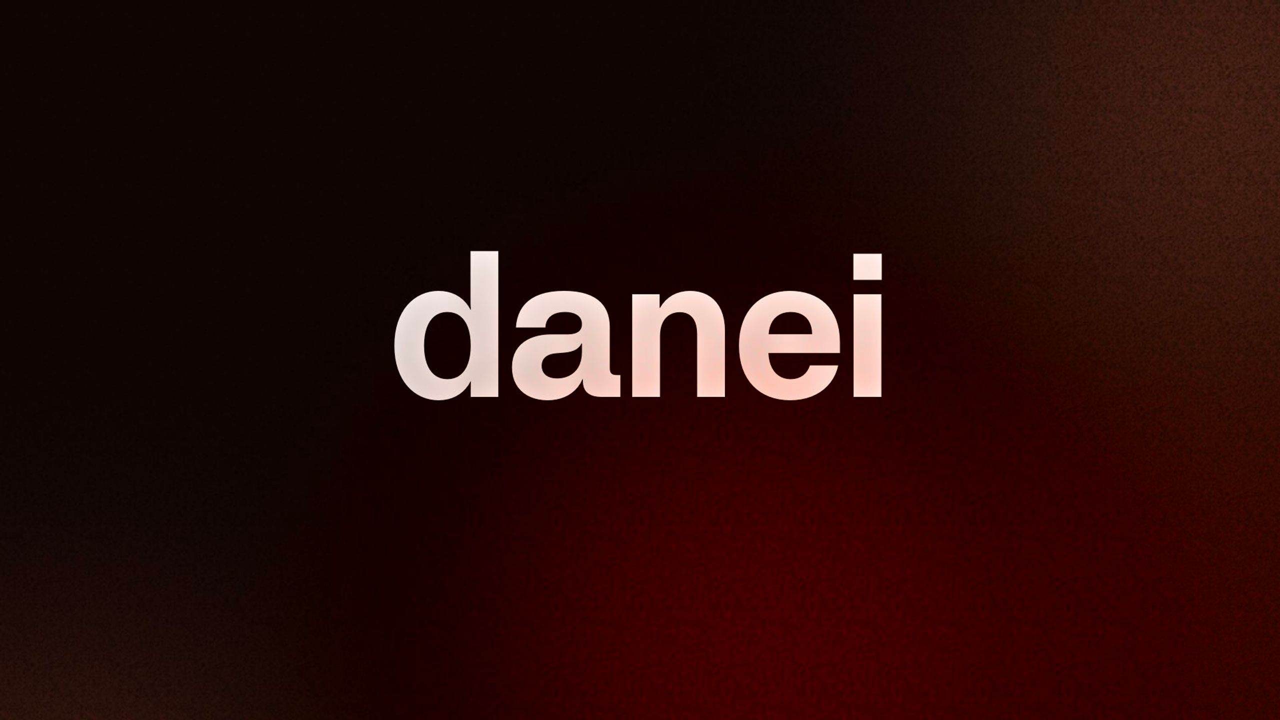 danei