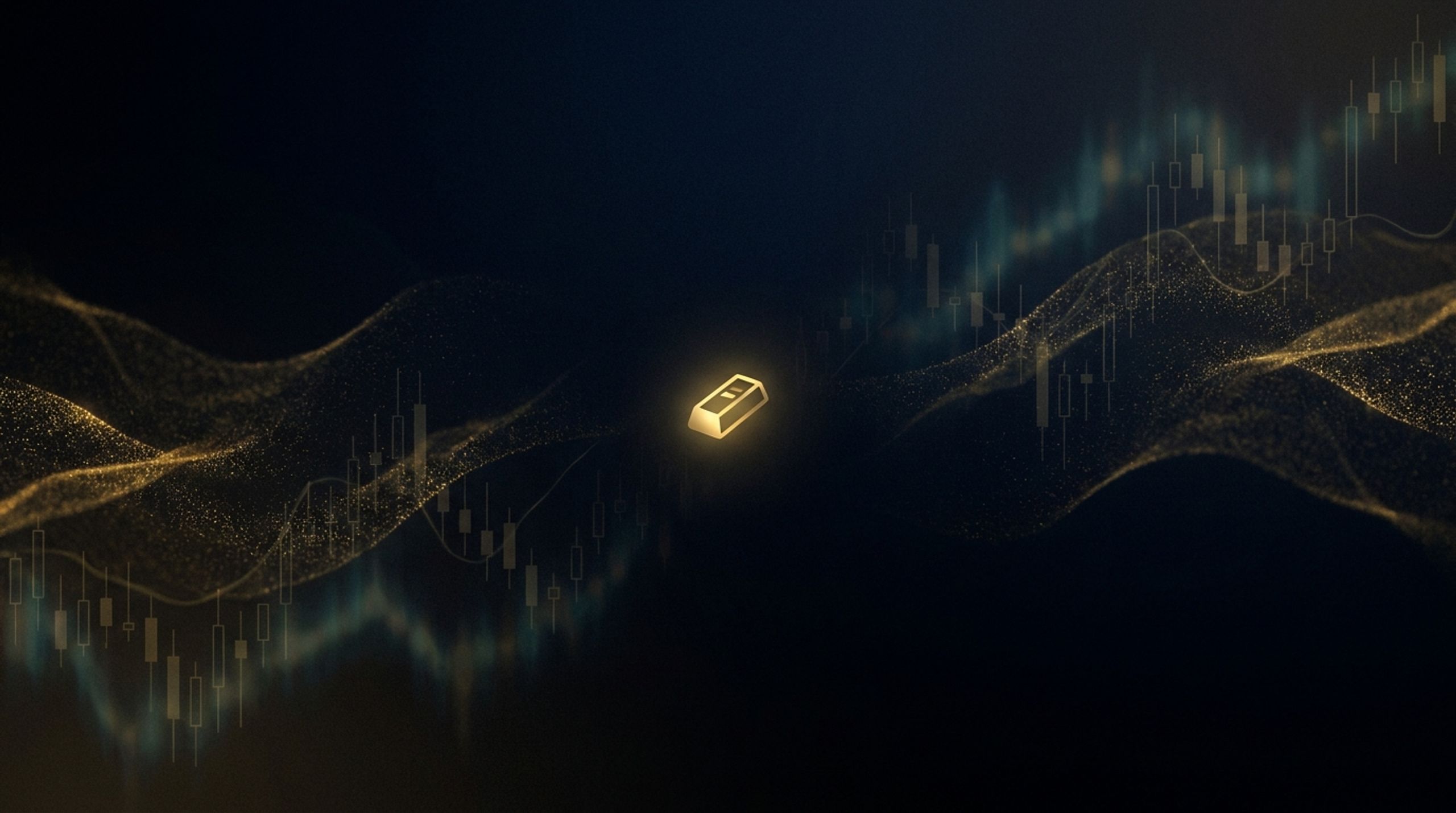 BullionMinds EA