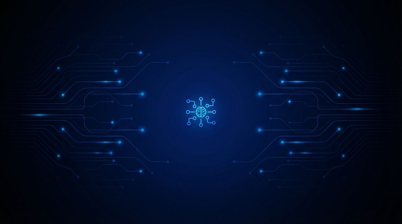 AutomateFlow