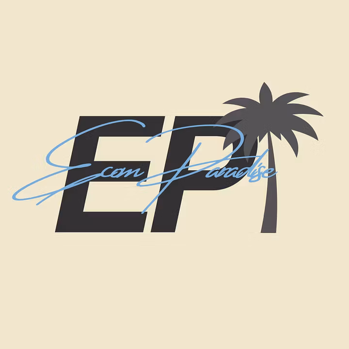 Ecom Paradise