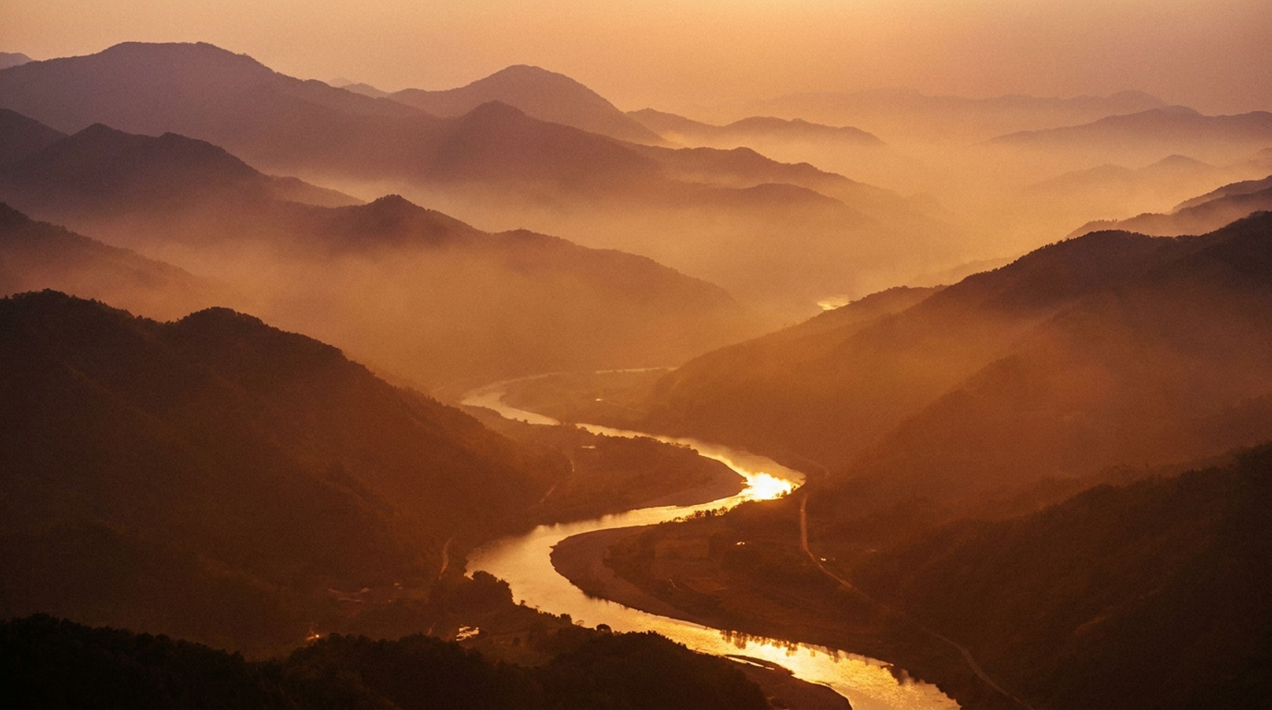 30-Day Golden Hour Mastery Cohort
