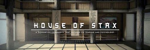 Elevate Your Trading with MapleStax