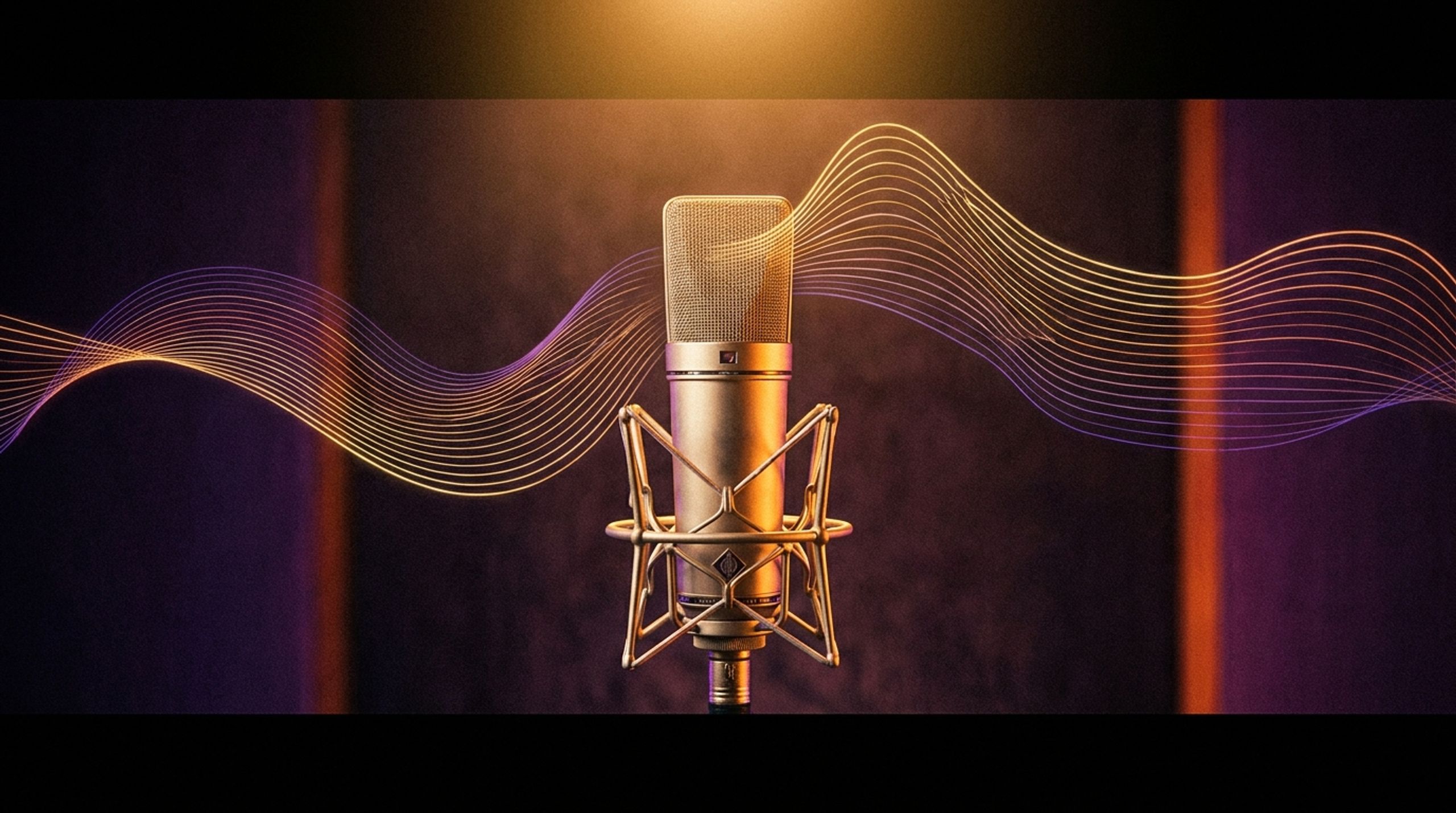 Podcast Success Formula