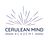 Cerulean Mind Academy logo