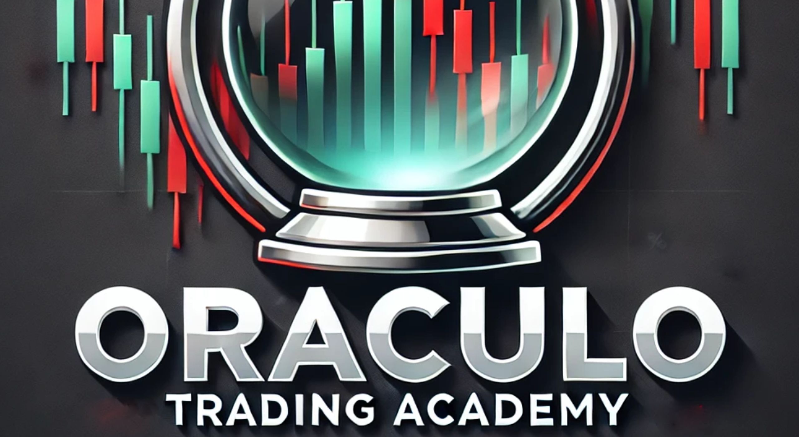 Oraculo Trading