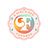 A Girl & Her Futures logo