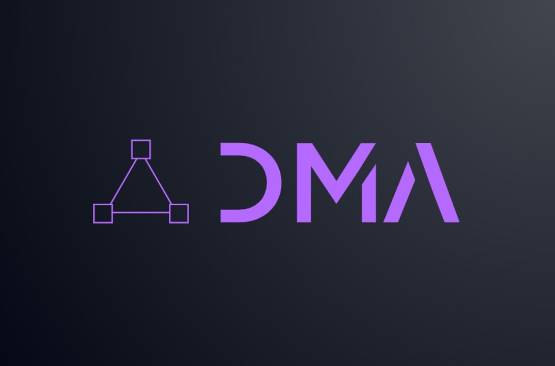 Venture Acquisition