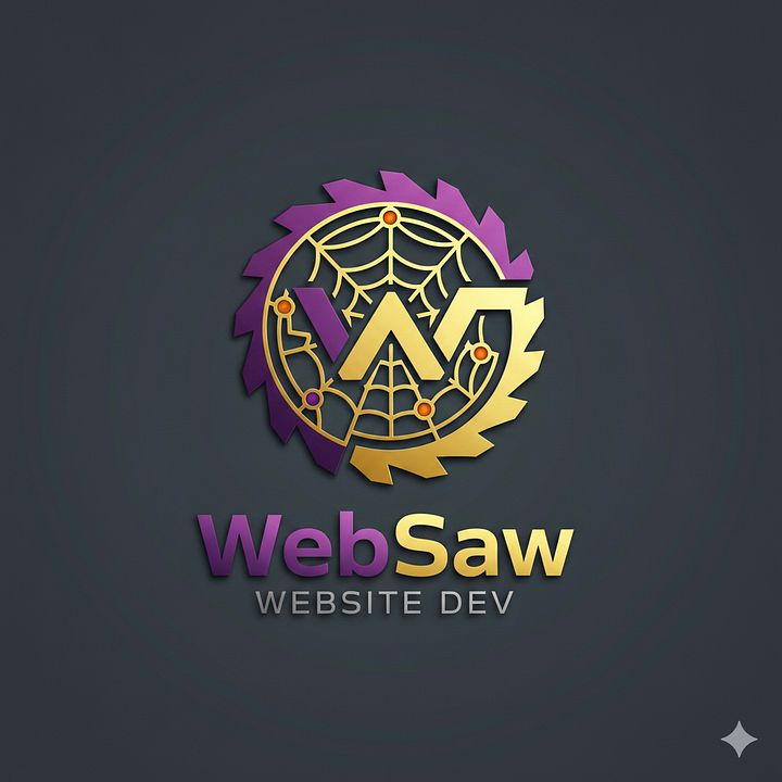 WebSaw Website Dev
