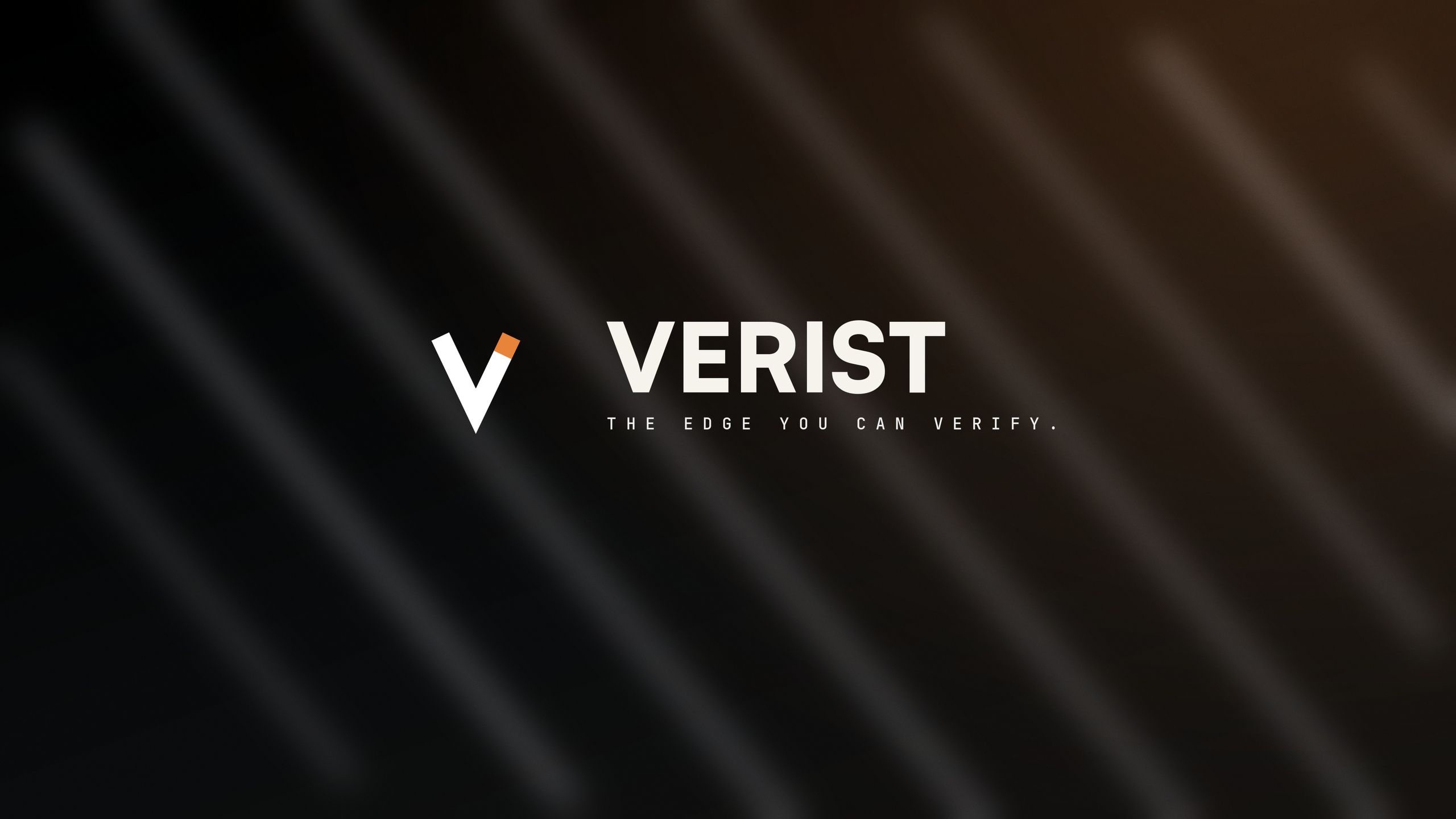 Verist