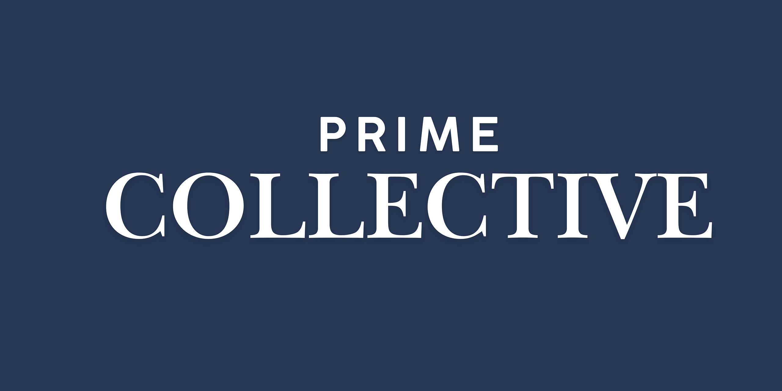 Prime Collective