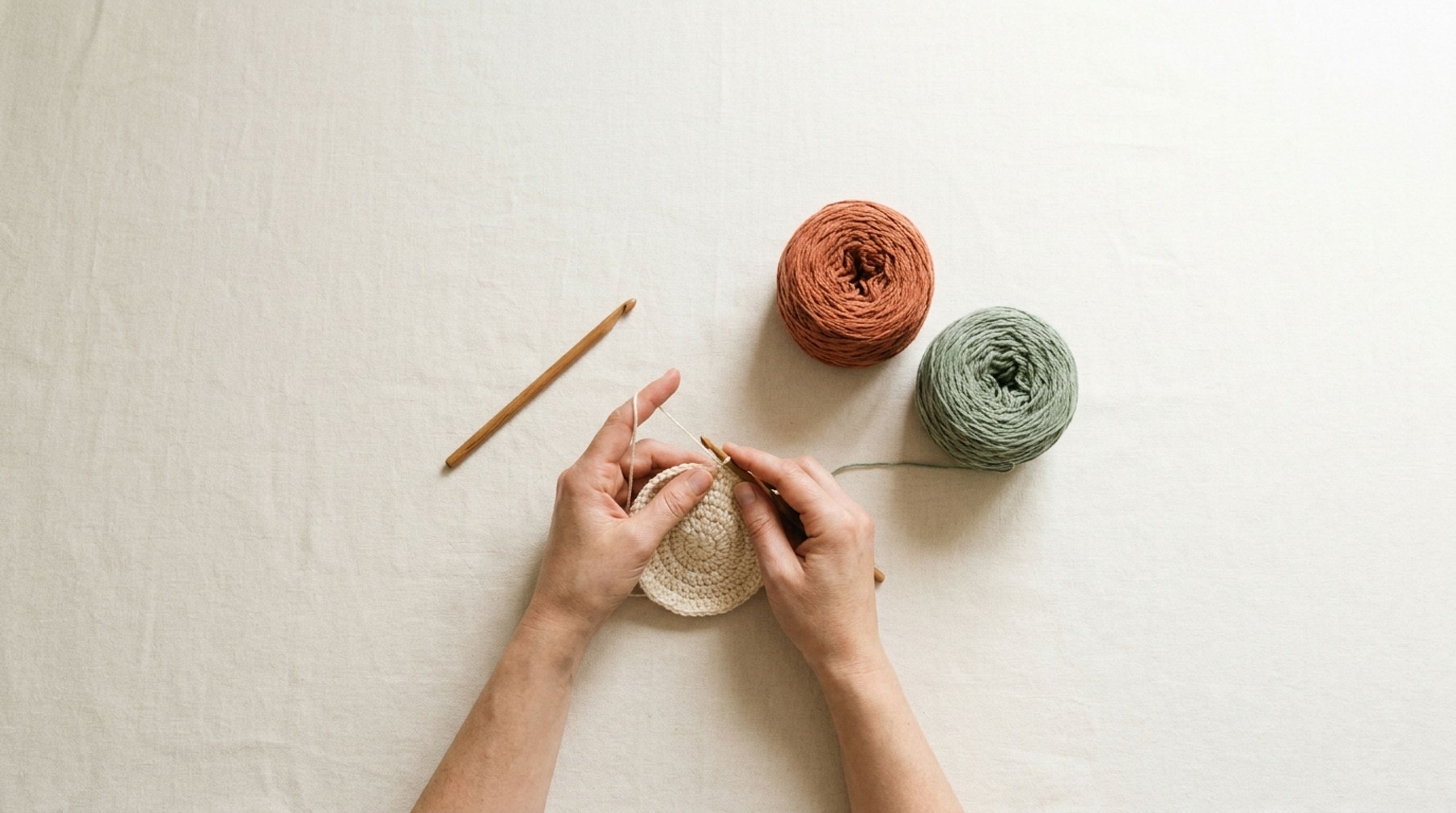 Stitchcraft