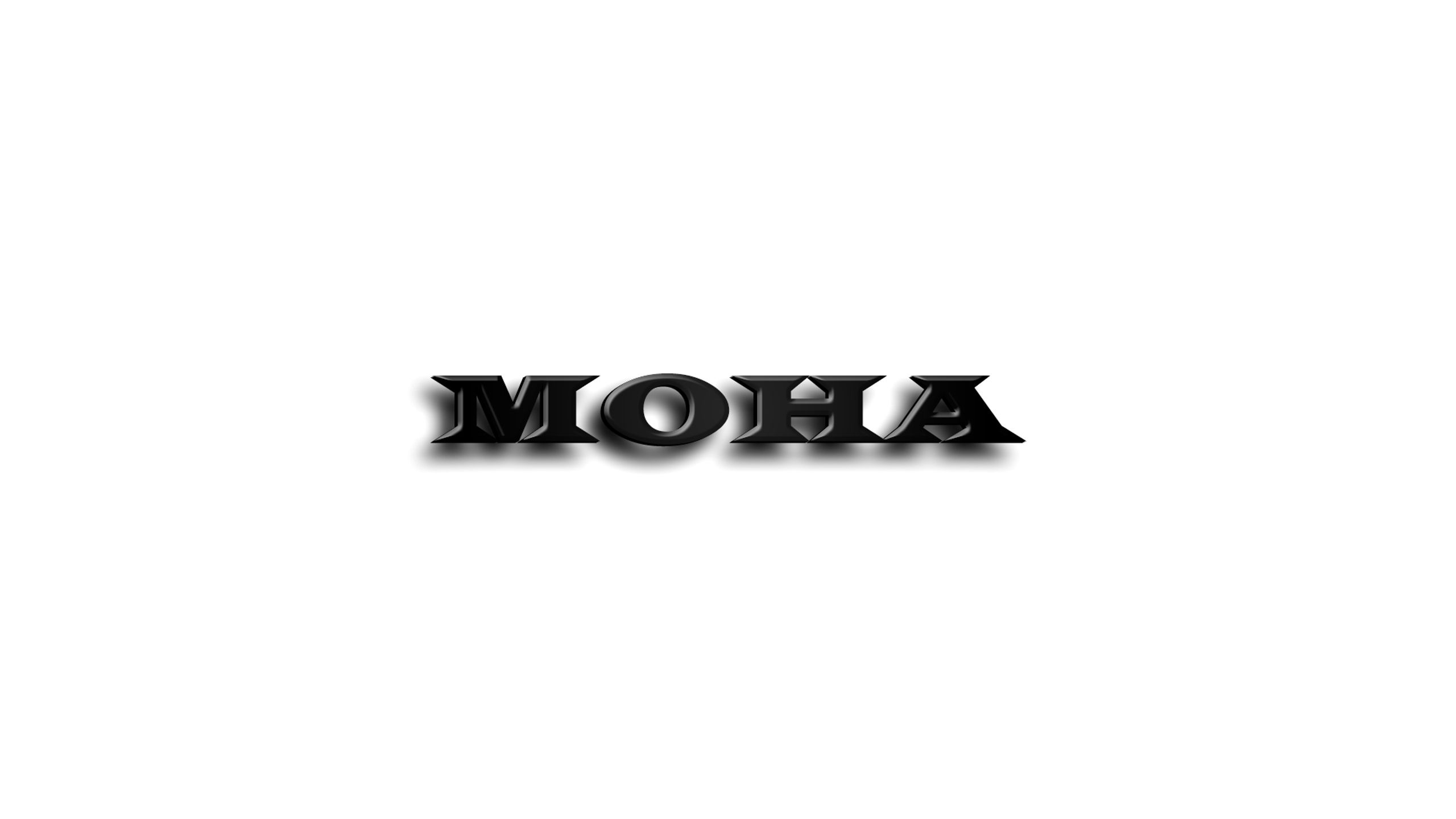 justxxmoha
