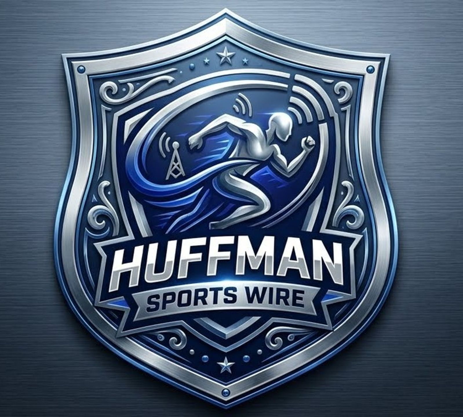 Huffmansportswire