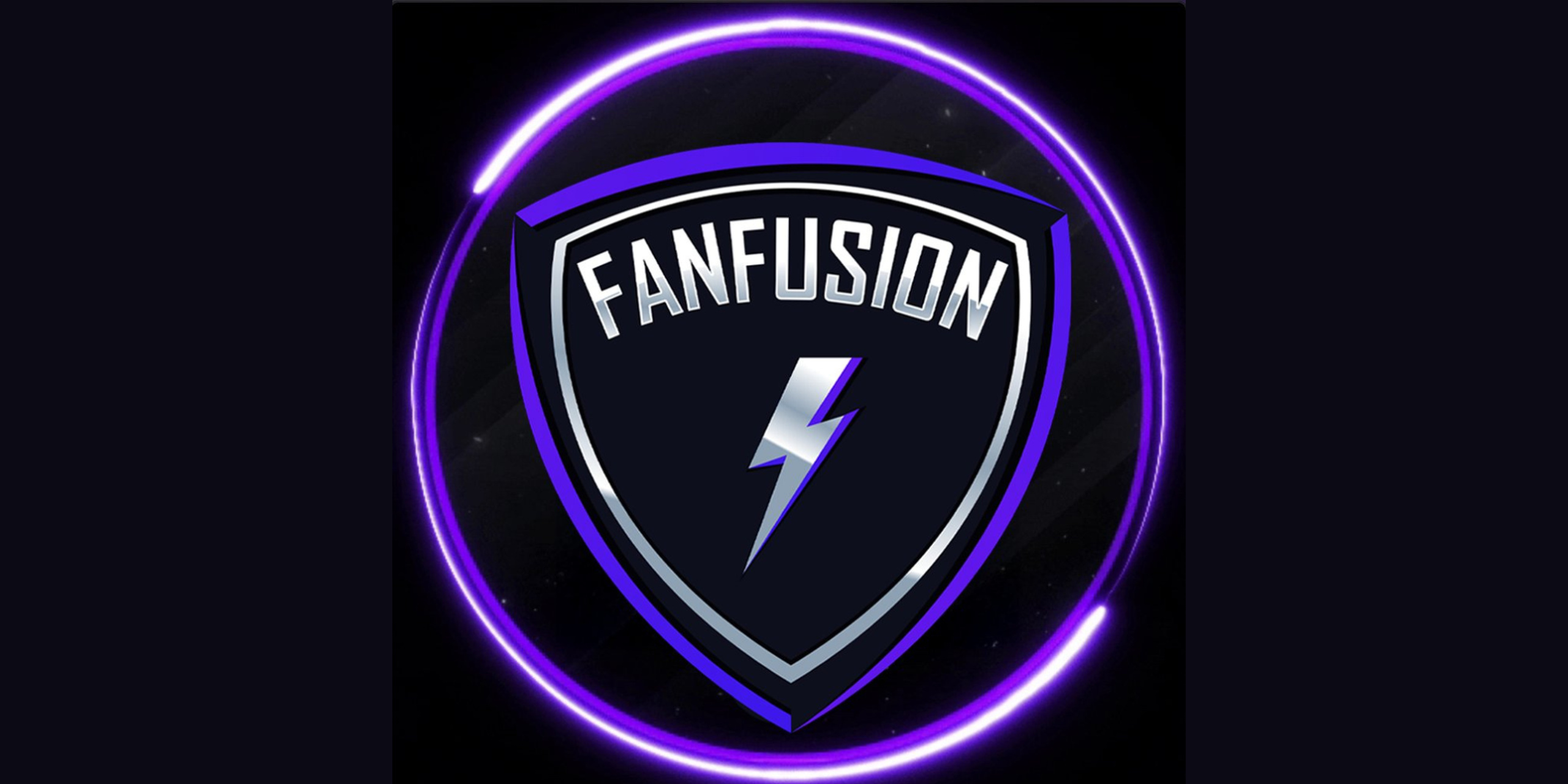 fanfusionventures's whop