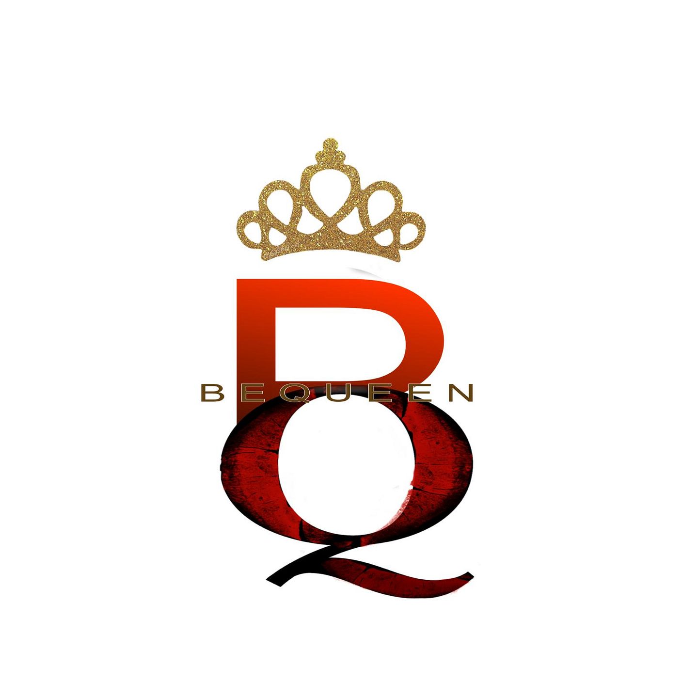 BeQueen Revival