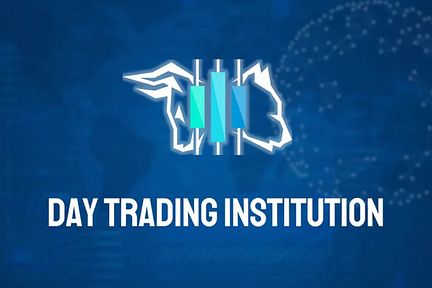 Transform Your Trading Approach with Expert-Led Education!