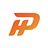 Price Hacking logo