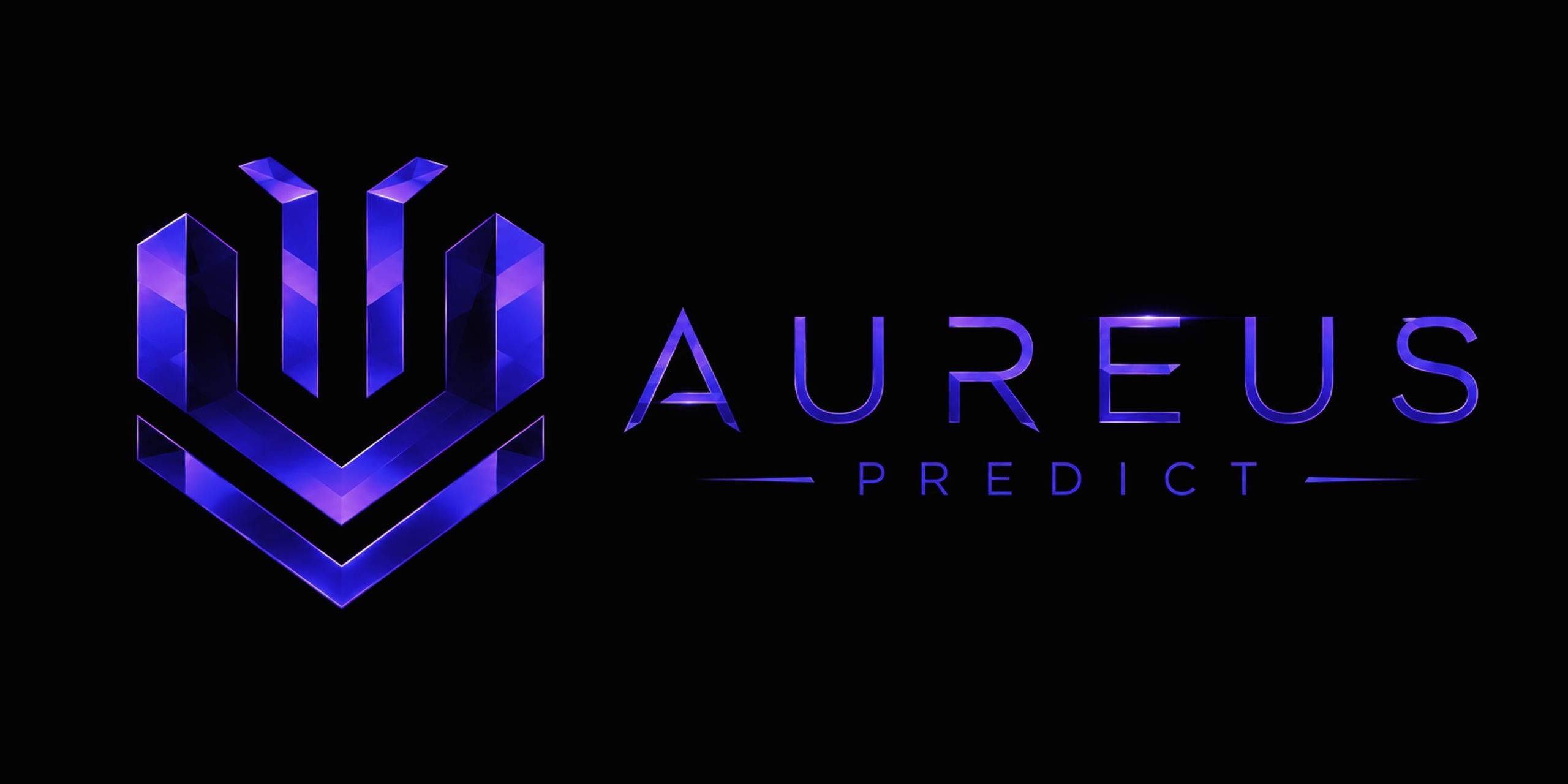 Aureus Predict