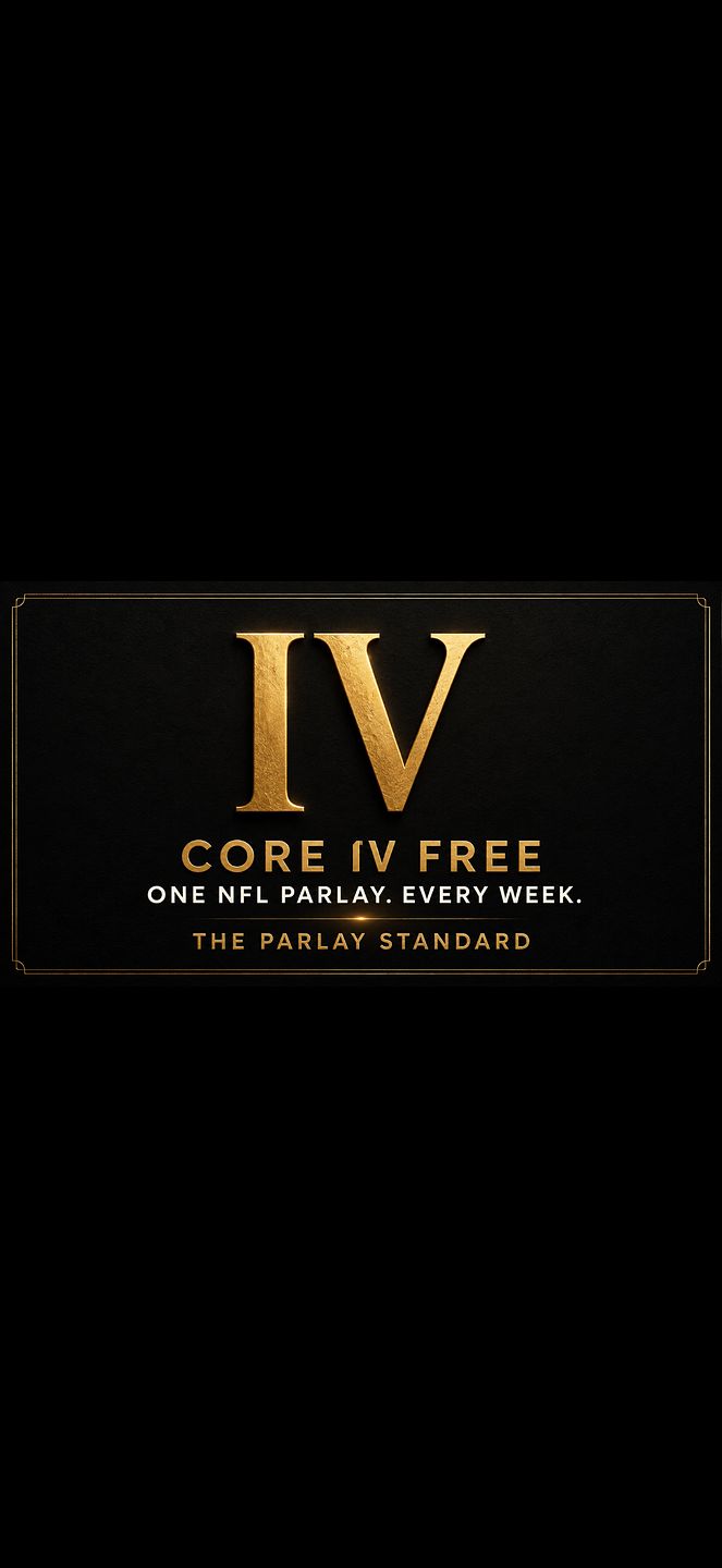 CORE IV