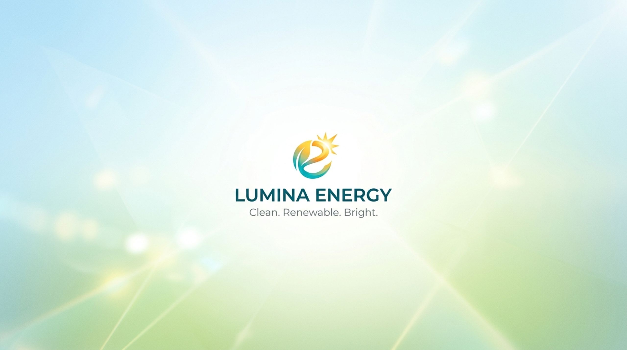 Lumina Energy
