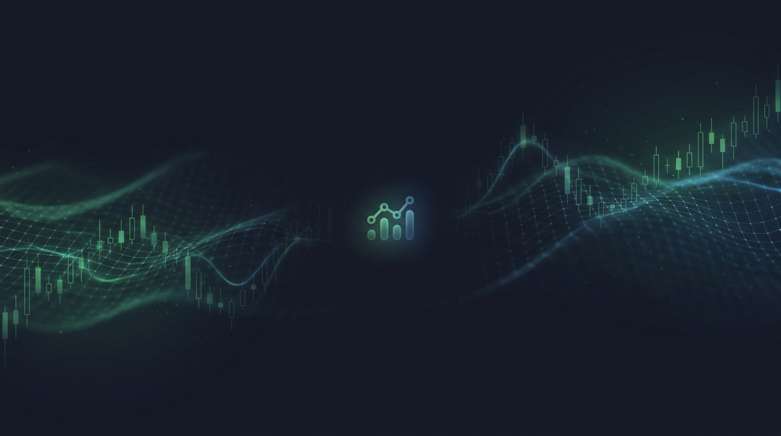 Mobtron Analysis