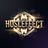 Husleffect logo