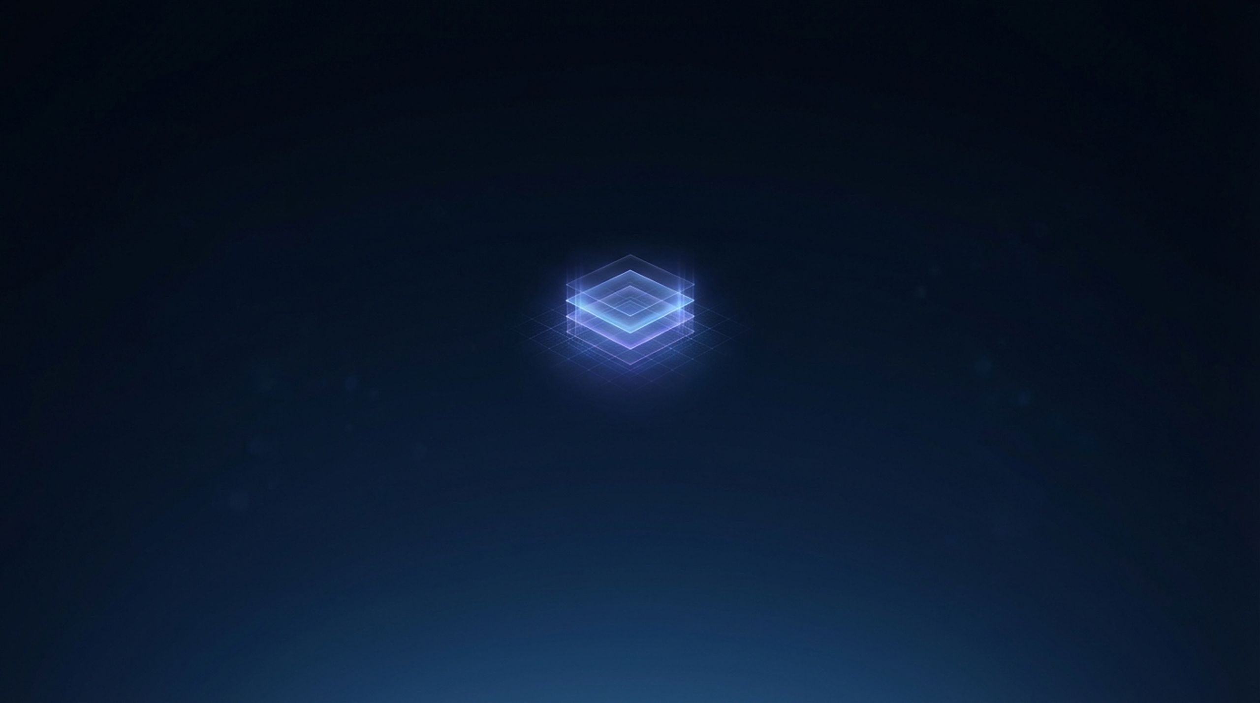Prompt Layer