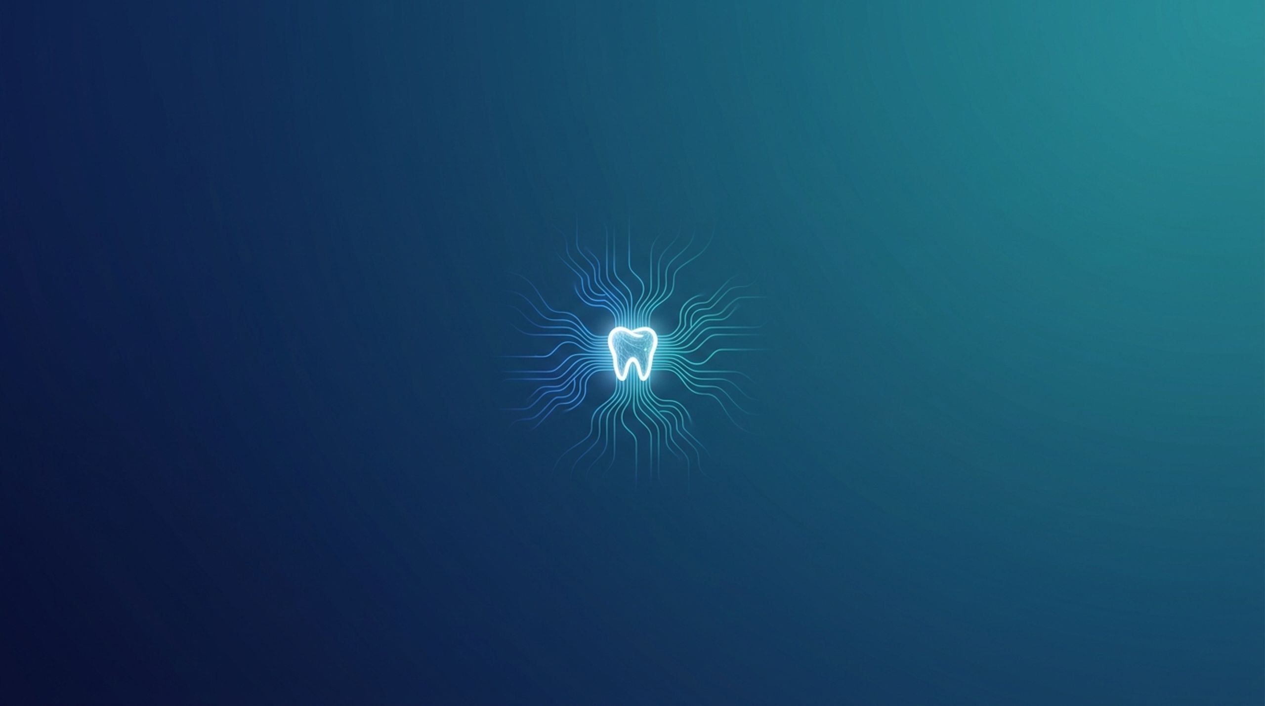 Radiant Smile Dentist AI