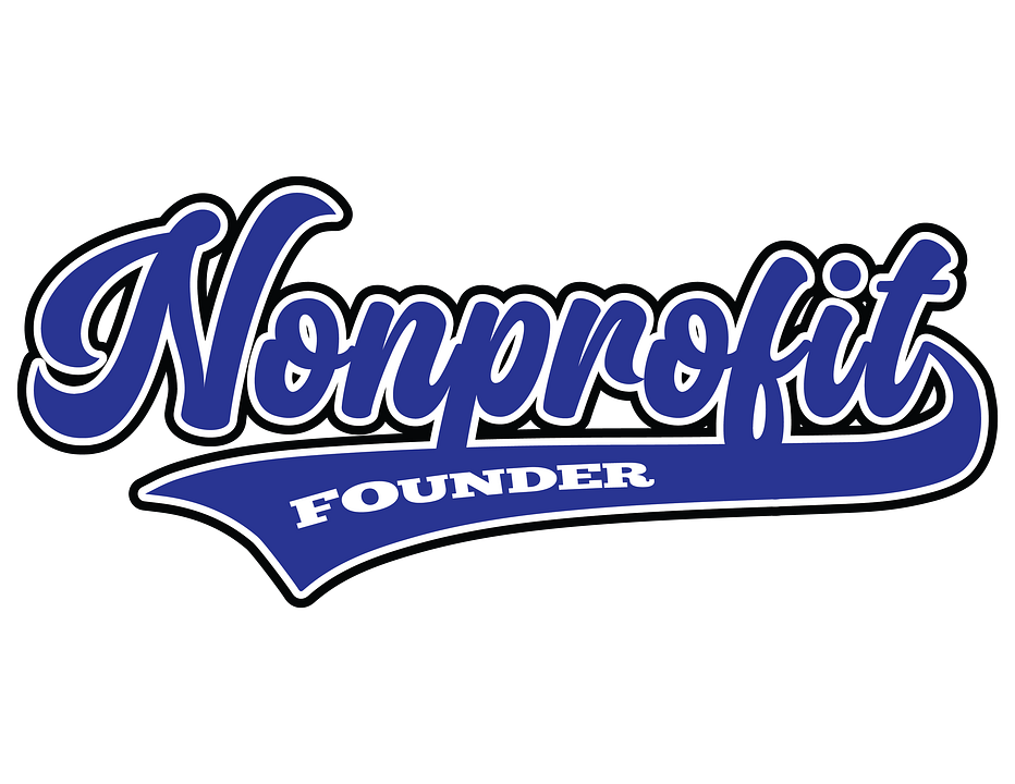 The Nonprofit Guy LLC